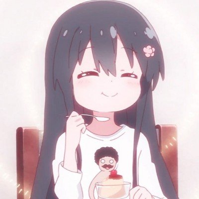 《崩溃大陆》官中版首发，限时5折邀你铺地板！