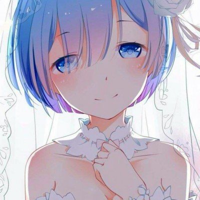 《神舞幻想》神誓养成系统曝光 超强神兽给力助攻