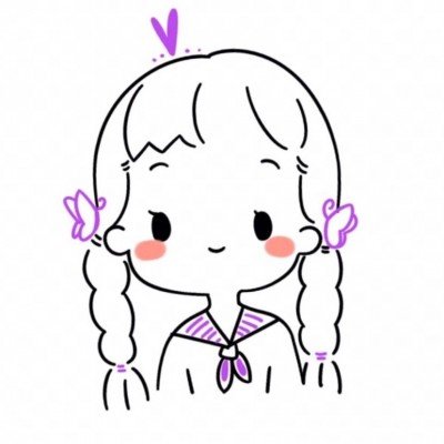 郭富城庆祝和方媛结婚九周年