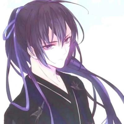 电池有了专属身份证