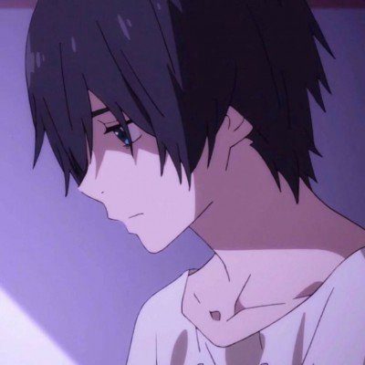 男生坐高铁被大姨指挥换座委婉拒绝