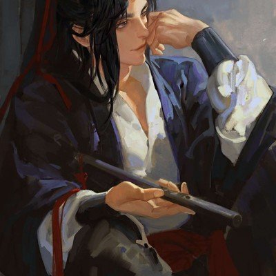 武大取消预约是高校该有的格局