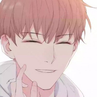 《仙剑奇侠传6》海外版上架Steam 国区被锁搜索不到
