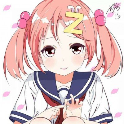 横尾太郎：《尼尔》不是开放世界游戏！