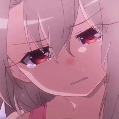 《真三8》海量截图和武将人设 美腿少女大战千军