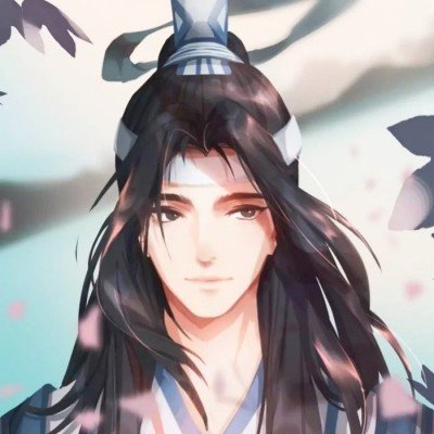 郑丽文21年后重返大陆