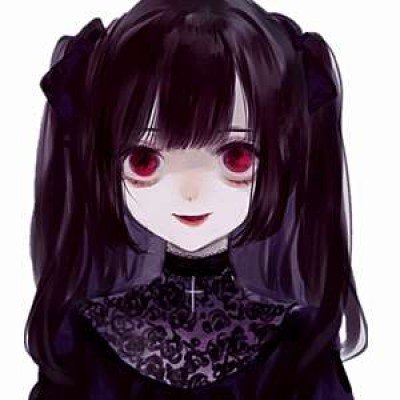 女子称婆婆不能带孩子给20万保姆费