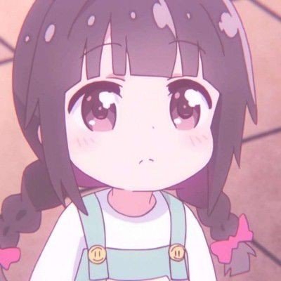 地铁撤掉明星广告 换为划龙舟普通人